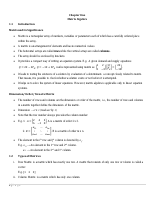 Linear Algebra Notes.pdf
